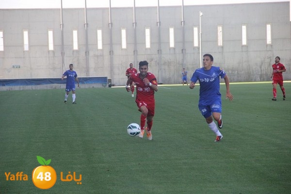 kora lud abnna2 (3).JPG